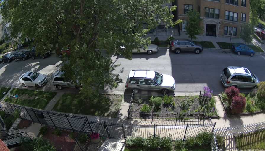 Reolink Camera One_00_Reolink Home Hub One_20250526091535.jpg